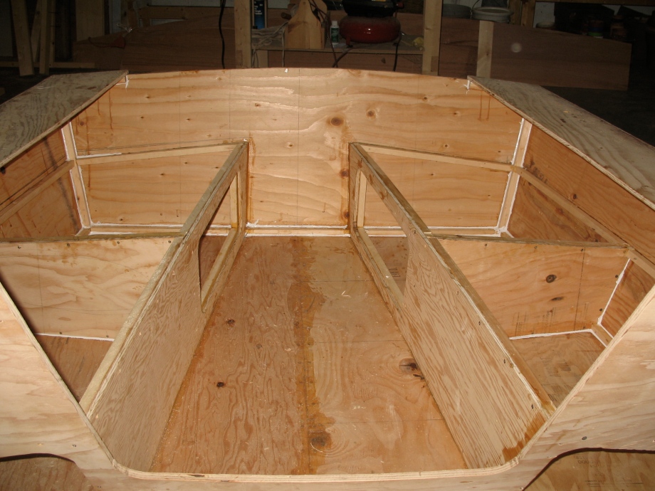 Wooden Boat Seat Plans diy trimaran | mickeytpmcmahilly0177
